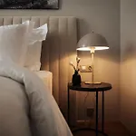 Slatina Superior Otel 4*