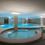 Otel Slatina Superior 4*
