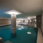 Slatina Superior Otel 4*
