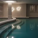 Slatina Superior Otel
