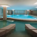 Otel Slatina Superior