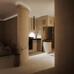 Slatina Superior Otel Rogaška Slatina
