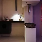 Otel Slatina Superior