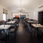 Otel Slatina Superior Rogaška Slatina