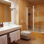 Slatina Superior 4*