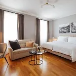 Otel Slatina Superior Rogaška Slatina