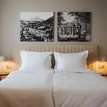 Slatina Superior 4*