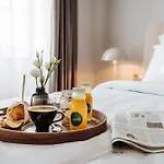 Otel Slatina Superior Rogaška Slatina