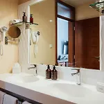 Otel Slatina Superior Rogaška Slatina