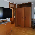 Slatina Superior Hotell Rogaška Slatina