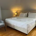 Hotell Slatina Superior 4*
