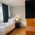 Slatina Superior 4*