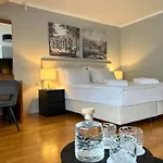 Slatina Superior 4* רוגאסקה סלאטינה
