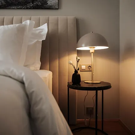 Slatina Hotel 4*