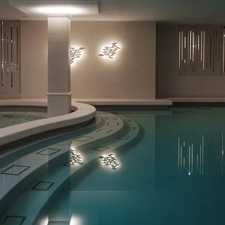 Slatina Hotel