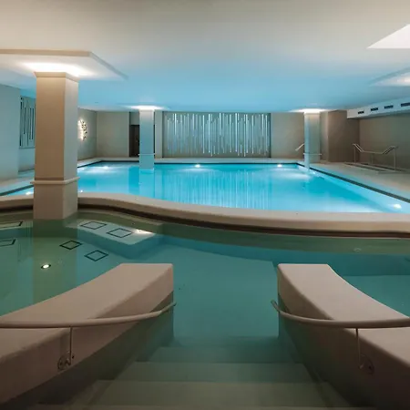 Hotel Slatina