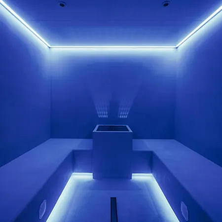 Slatina Superior 4* روغاسكا سْلاتِنا