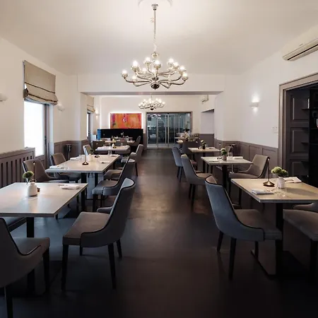Hotel Slatina Rogaška Slatina