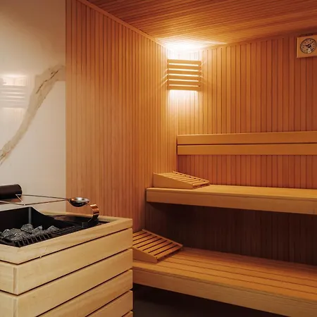 Slatina Superior ロガシュカ・スラティナ