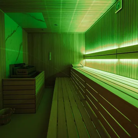 ホテル Slatina Superior 4*