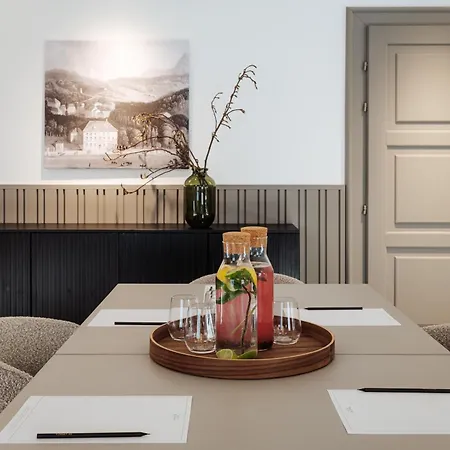 호텔 Slatina Superior