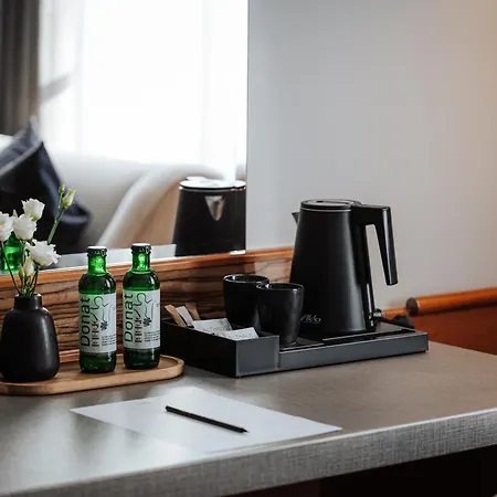 Slatina Superior 4*