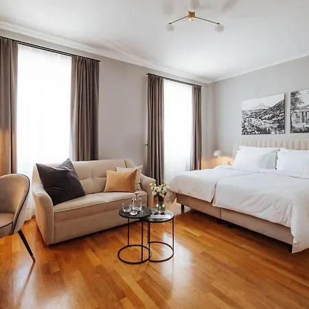 Hotel Slatina Rogaška Slatina
