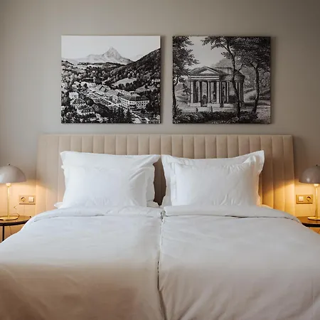Slatina Superior 4*