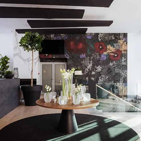 Slatina Superior ロガシュカ・スラティナ