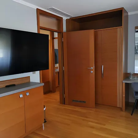 Slatina Superior Hotel Rogaška Slatina