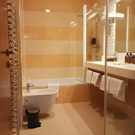 Slatina Superior 4*