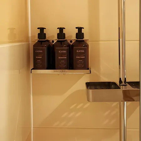 Slatina Superior