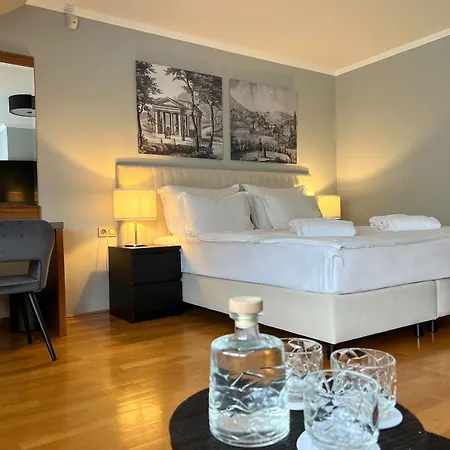 Slatina Superior 4* Rogaška Slatina