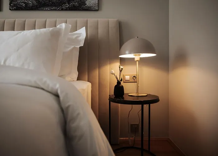 Slatina Superior Hotel 4*