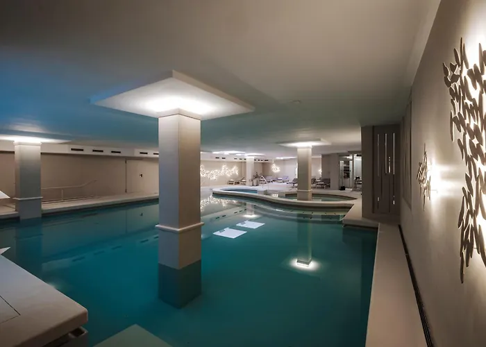 Slatina Superior Hotel 4*