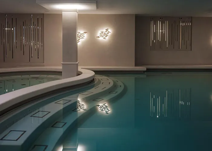 Slatina Superior Hotel