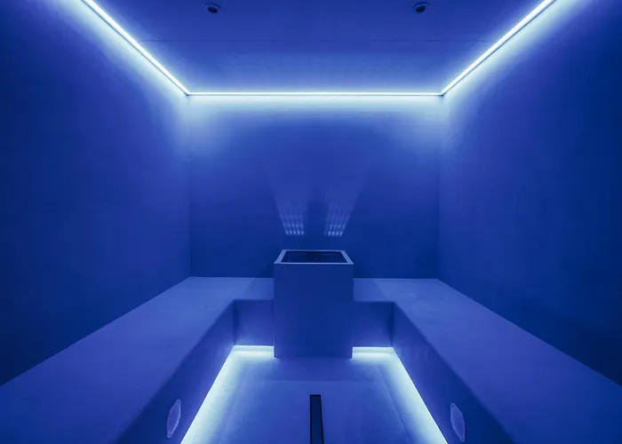 Slatina Superior 4* 로가스카슬라티나