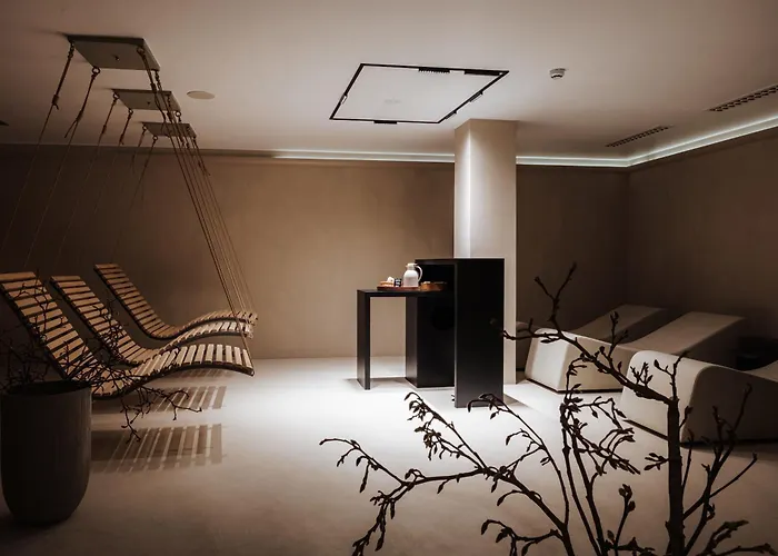 Slatina Superior 로가스카슬라티나