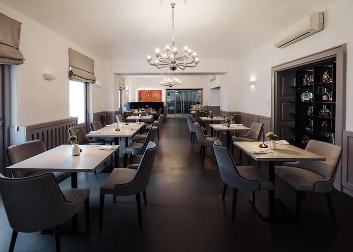 Hotel Slatina Superior Rogaška Slatina