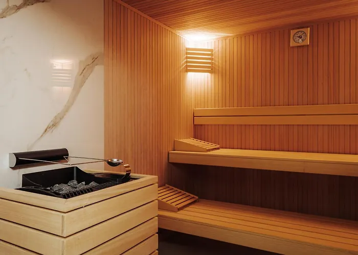 Slatina Superior 로가스카슬라티나