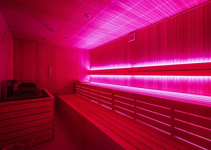 Slatina Superior Rogaška Slatina