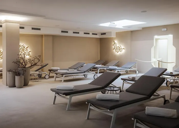 Slatina Superior Hotel Rogaška Slatina