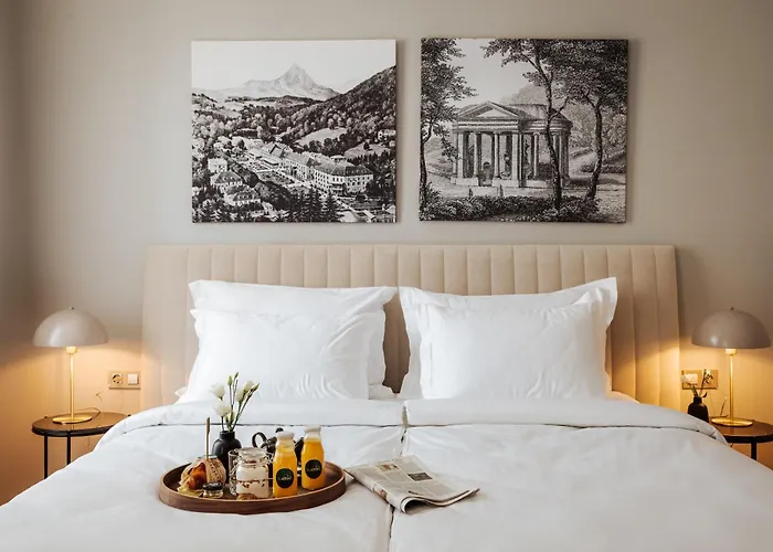 Hotel Slatina Superior