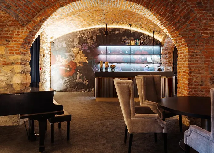 Slatina Superior Rogaška Slatina