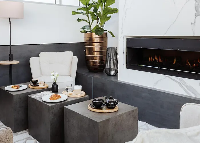 Slatina Superior 4* Rogaška Slatina