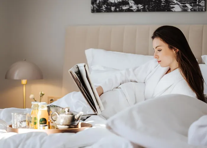 Slatina Superior Hotel Rogaška Slatina