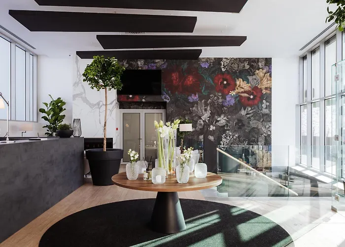 Slatina Superior Rogaška Slatina